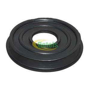 Прокладка d110mm для бойлера Nova Tec, Aston Waterway, Aquila, Underprice, Termopan (тип 1) Прокладка d110mm для бойлера Nova Tec, Aston Waterway, Aquila, Underprice, Termopan (тип 1)